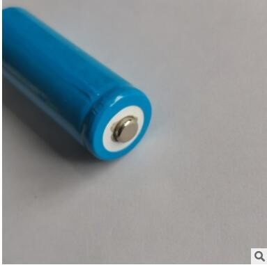 锂电池18650 3.7V 厂家优惠直销 应用广泛 电池精品图2