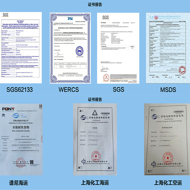 证书800.jpg