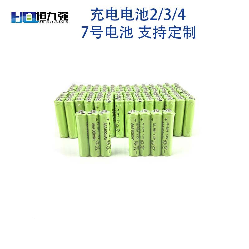 3d571c83a16847e8e18df0f0f118b2