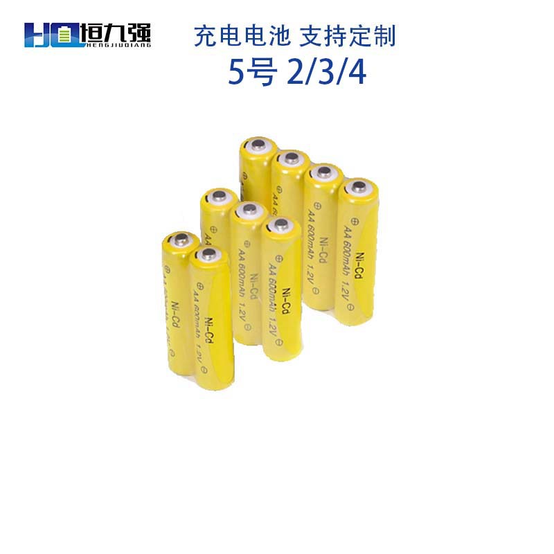c29b31dbc17e6ce7bd155b5b9910c7