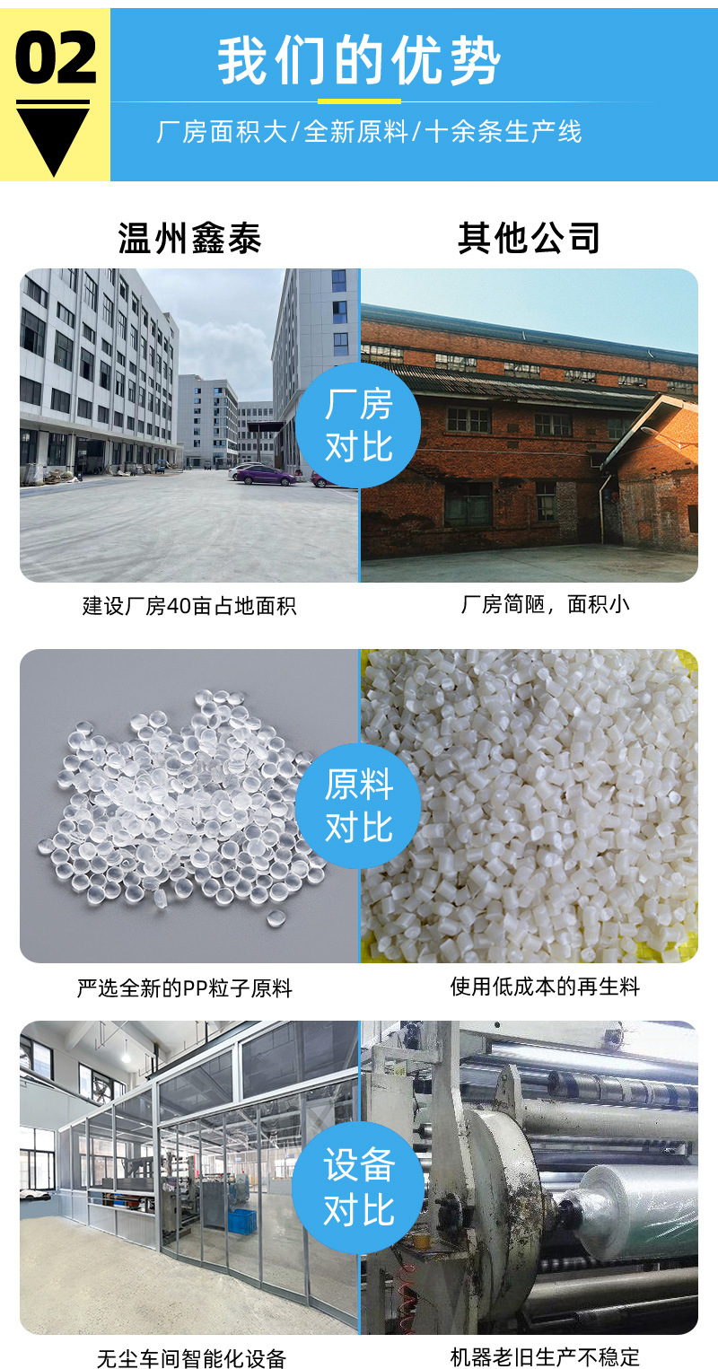 周详情_02.jpg