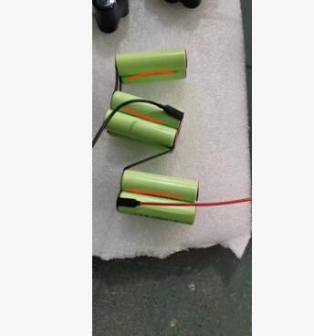 厂家批发502瞬间胶低白化低粘度流动性好通用型新能源电池快干胶图2