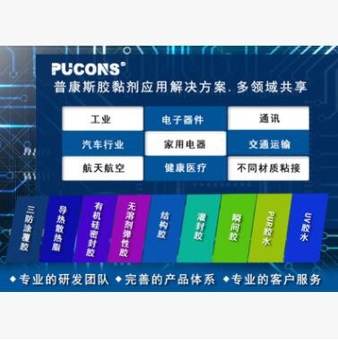 电池 电源盖板粘接耐强酸碱密封胶耐盐雾污染 耐变压器油腐蚀胶水图2