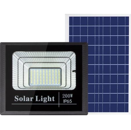 太阳能led彩色照树灯户外防水投光灯室外庭院草坪园林景观射树灯