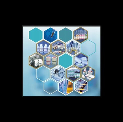 月桂酰胺丙基二甲基氧化铵、、十二烷基二羟乙基氧化胺图2