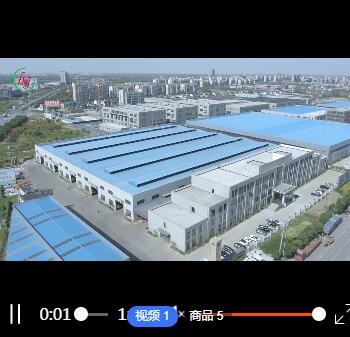 路灯厂家新款一鸣路灯LED模组路灯农村户外亮化光源照明LED路灯头图3