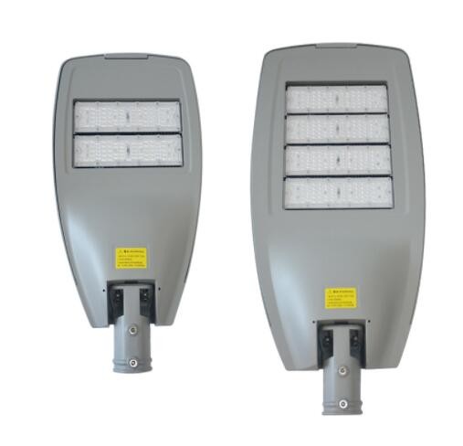 路灯厂家富昌三号LED模组路灯 新农村户外亮化光源照明LED路灯头