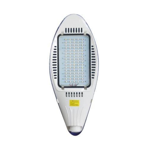 新款常州路灯厂家现货神华LED市电路灯户外亮化光源照明LED路灯头