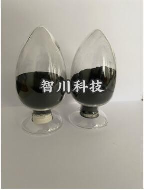 钠离子电池正极材料 钠电正极材料图2