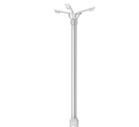 厂家供应景区公园户外照明led草坪景观灯 大型市政道路led景观灯