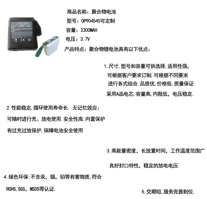 未标题-6_07.jpg