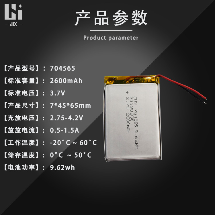 详情参数-恢复的-恢复的-恢复的
