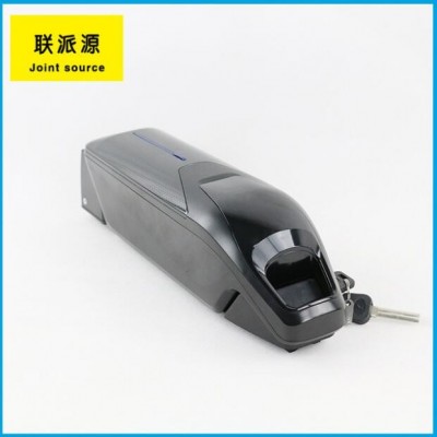 电动自行车锂电池组和谐号款36V12.5AH动力电动瓶车电瓶厂家批发