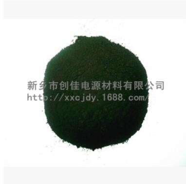 厂家直供 工业分析纯氧化镍化学试剂