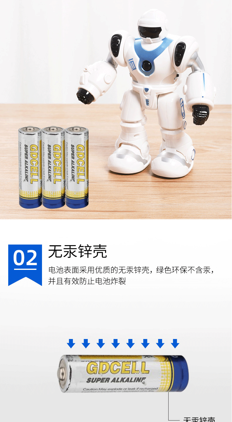 固德详情页2_02