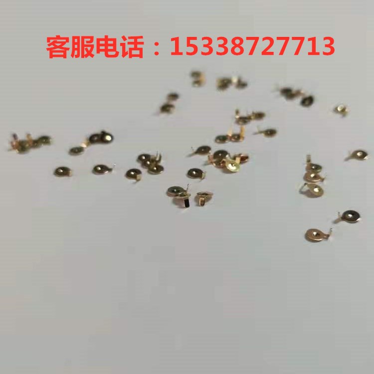 微信图片_20210728214114