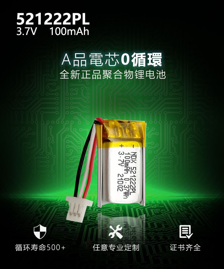 NDX750詳情頁2021-521222-100_01.jp