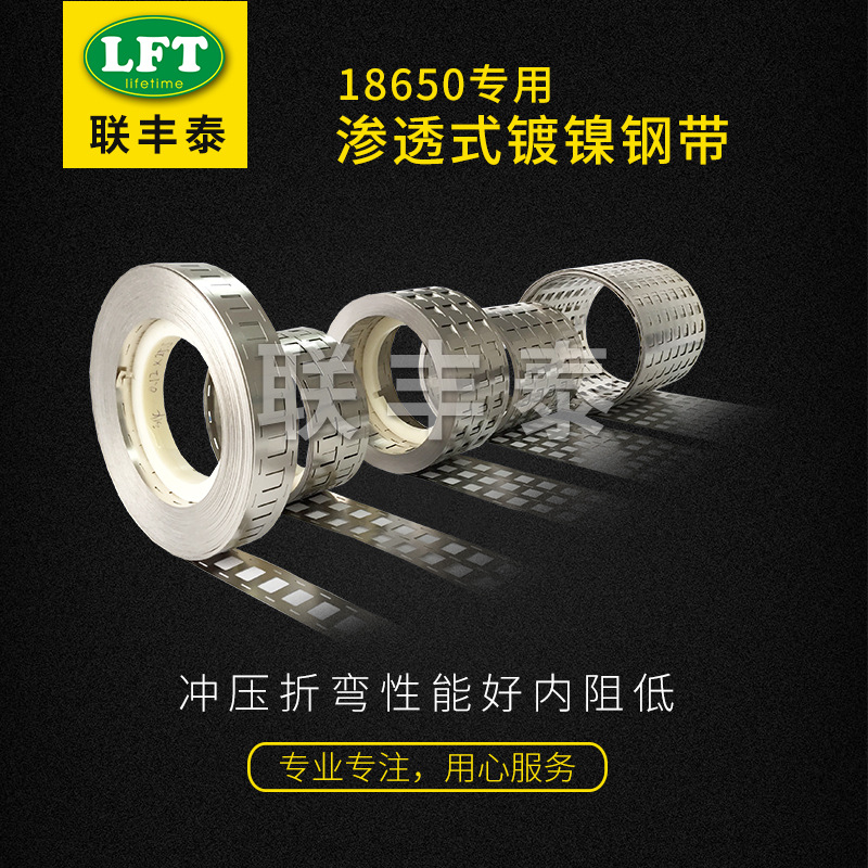 d86b033b95d3064c77a09cb4a62c56
