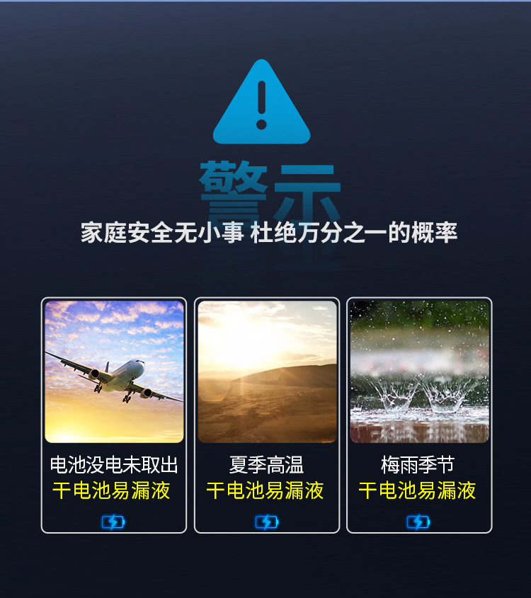 D4.jpg