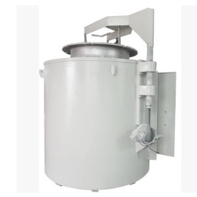 废铜熔化炉 坩埚熔化炉 电熔化炉 铁熔化炉