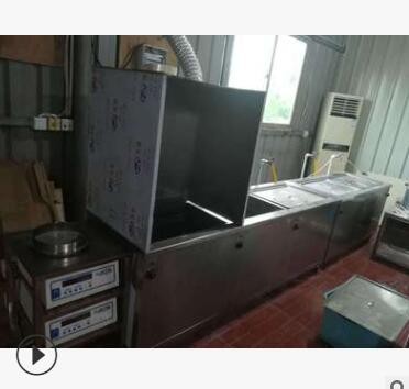 供应R向蓝宝石晶片 蓝宝石衬底 LED外延衬底 <1-102>晶向蓝宝石图2