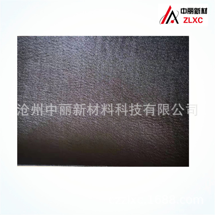 毡4