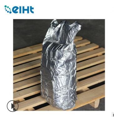 厂家直销 能投汇龙 NHFP-1 磷酸铁锂正极材料图2