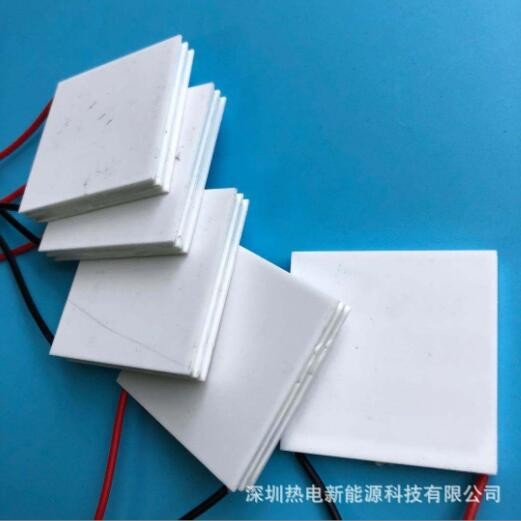 40*40双层、半导体制冷片、24V\19004、19006、19008、19010图3