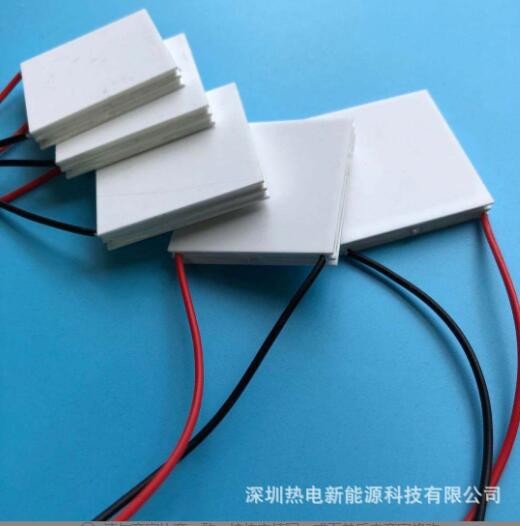 40*40双层、半导体制冷片、24V\19004、19006、19008、19010图2