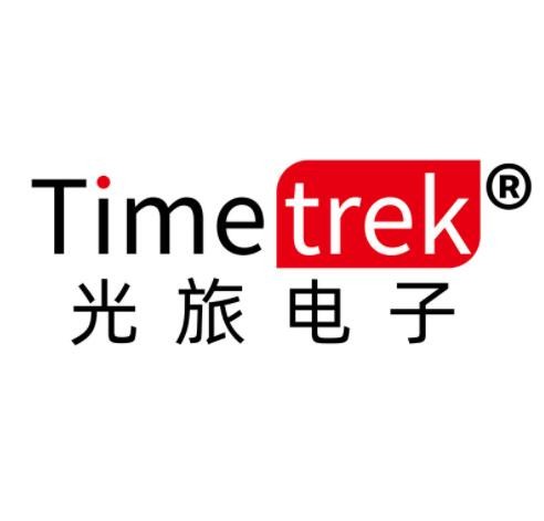 光旅电子 贴片LED灯珠 335 冰蓝 高亮淡蓝浅蓝 SMD发光二极管图3