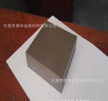 供应HASTELLOY alloy C-276美国高温合金 镍铬合金圆棒 棒材 钢棒