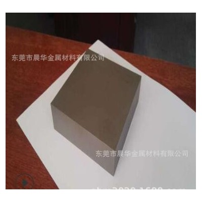 供应HASTELLOY alloy C-276美国高温合金 镍铬合金圆棒 棒材 钢棒