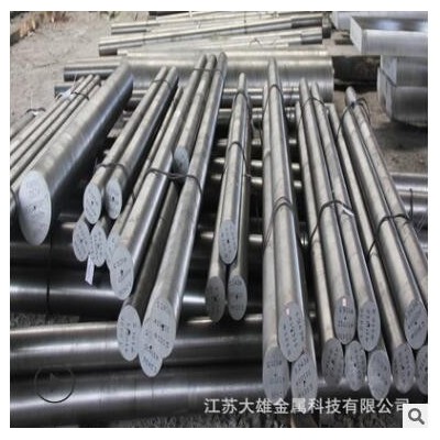 抚顺SKD11圆棒东北特钢D2车光研磨棒CR12MO1V1热处理硬料长钢熟料