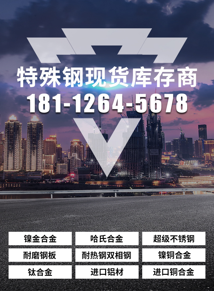 详情页_01.jpg