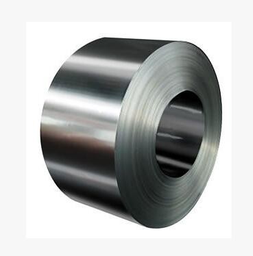 不锈钢镀镍、连续电镀不锈钢图2