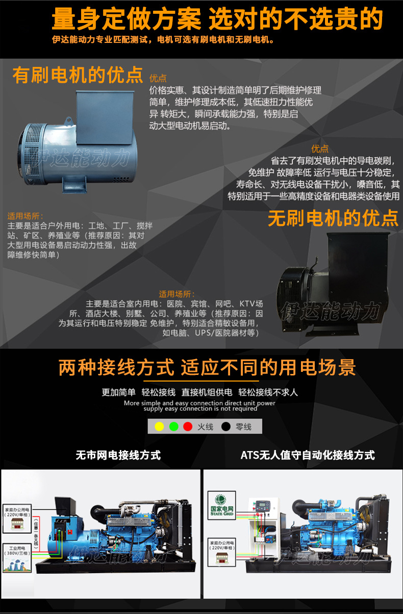 20年通用详情伊达能款_04.jpg