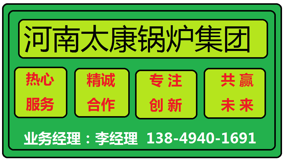 无标题.png