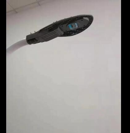 工厂直供led网拍型路灯头户外照明路灯庭院灯工程大功率路灯
