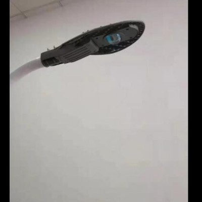 工厂直供led网拍型路灯头户外照明路灯庭院灯工程大功率路灯