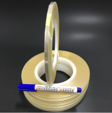 X53PET防静电薄膜日本高透明PET批发电子电视显示器保护片图3