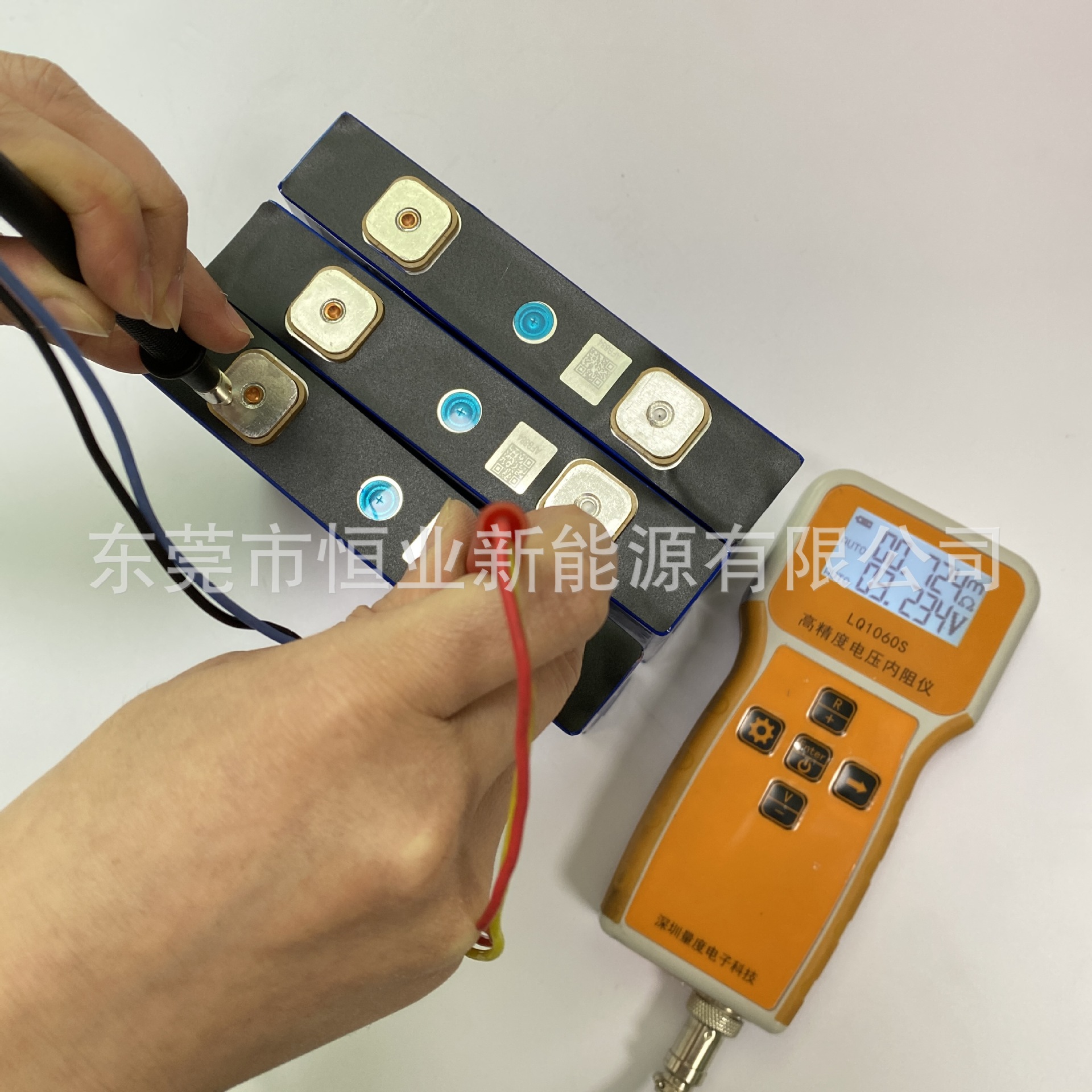 微信图片_202111281711206