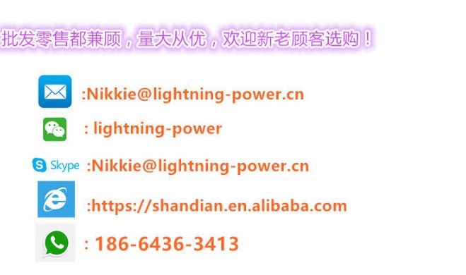 标签