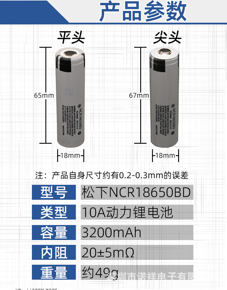 1688详情页_02.jpg