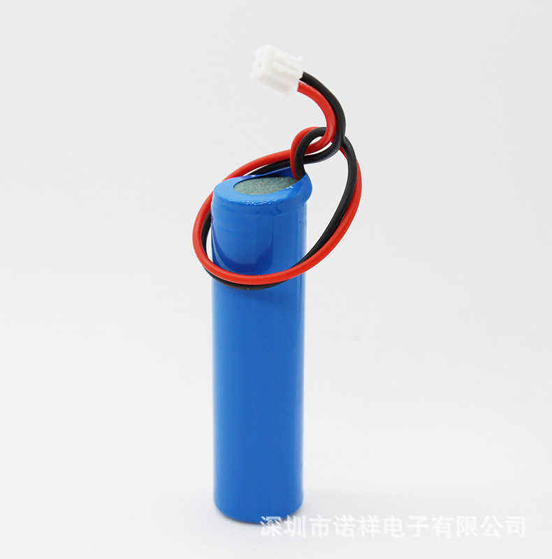 1688详情页_06.jpg