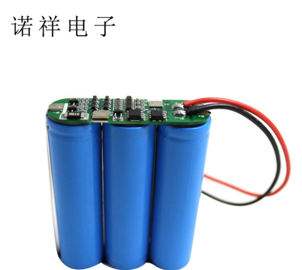 实力厂家直销A品906090聚合物软包电芯6000mah薄米移动电源足容图2