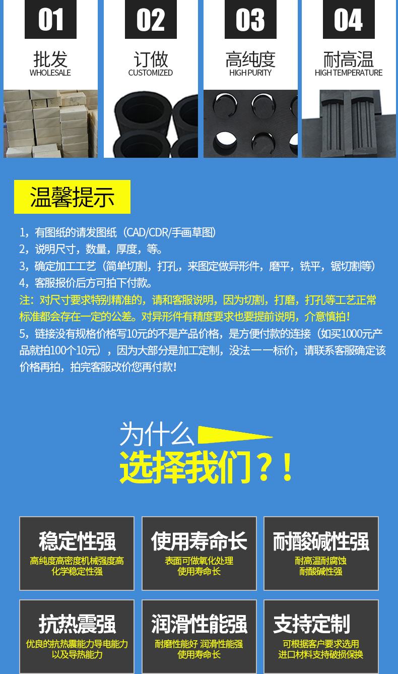 详情