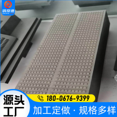 日本TOYO东洋石墨ISEM-8高强石墨电极模具 ISEM-8高纯石墨块 零切