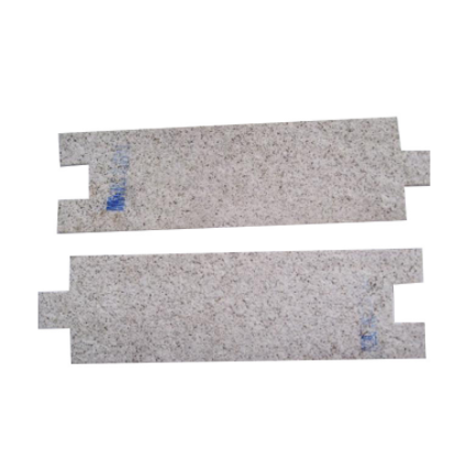 防火阻燃陶瓷纤维纸 陶瓷纤维密封膨胀衬垫图2