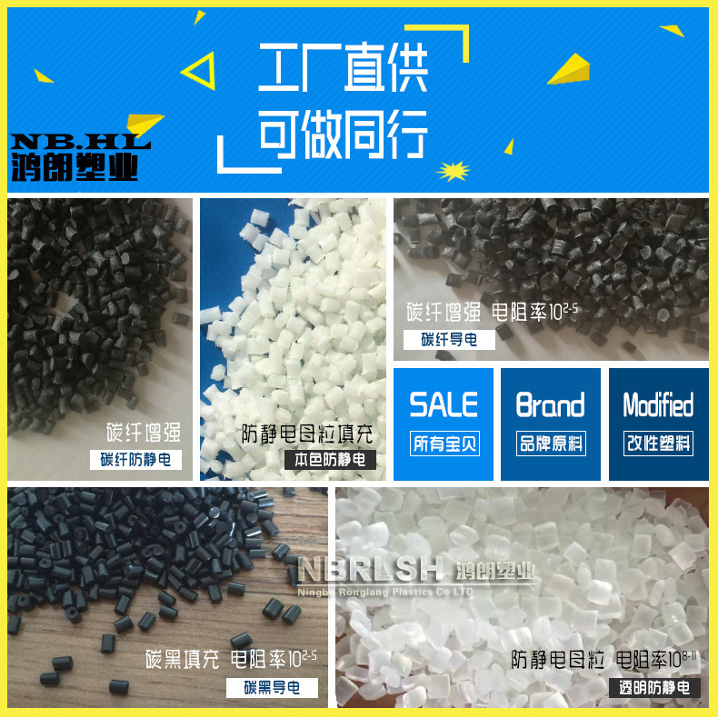 产品介绍1