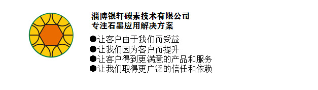 微信图片_20210513142946